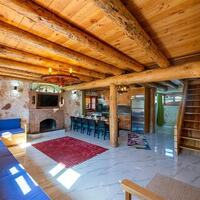 Villa The Antiphellos — 41