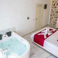 Villa Pamir — 34