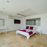 Villa Serenity — 85