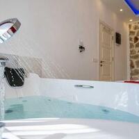 Villa Pamir — 35