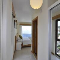 Villa Selin — 91