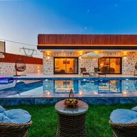 Villa Elysia — 3