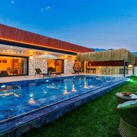 Villa Elysia — 4