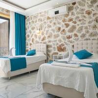 Villa Pamir — 37