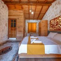Villa The Antiphellos — 46
