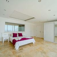 Villa Serenity — 86