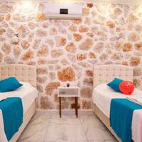 Villa Pamir — 38