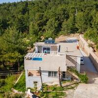 Villa Volga — 55