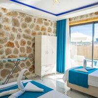 Villa Pamir — 39