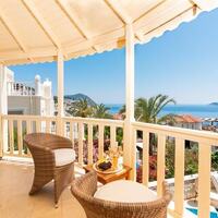 Villa Haziran — 53