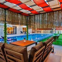 Villa Elysia — 7