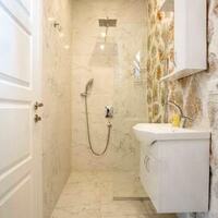 Villa Pamir — 40