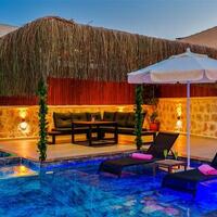 Villa Elysia — 9