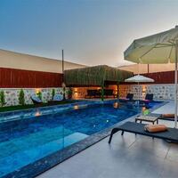 Villa Elysia — 10