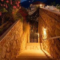 Villa Haziran — 56