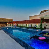 Villa Elysia — 11