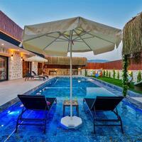 Villa Elysia — 12
