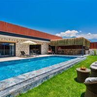 Villa Elysia — 13