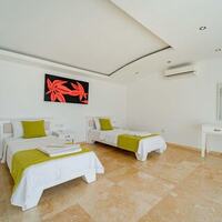 Villa Serenity — 88