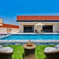 Villa Elysia — 14