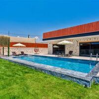 Villa Elysia — 15