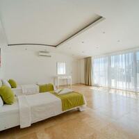 Villa Serenity — 89