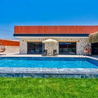 Villa Elysia — 16