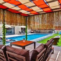 Villa Elysia — 17