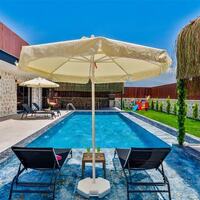 Villa Elysia — 18