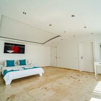 Villa Serenity — 91