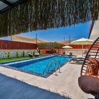 Villa Elysia — 20
