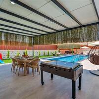 Villa Elysia — 21