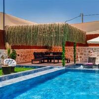 Villa Elysia — 22