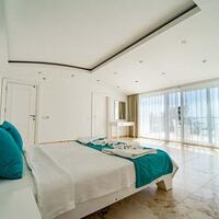 Villa Serenity — 92