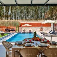 Villa Elysia — 23