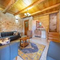 Villa The Antiphellos — 63