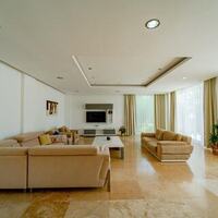 Villa Serenity — 93