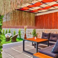 Villa Elysia — 24