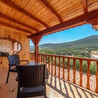 Villa The Antiphellos — 64