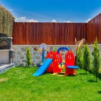 Villa Elysia — 25
