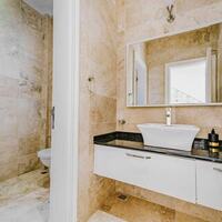 Villa Serenity — 94