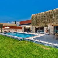 Villa Elysia — 26