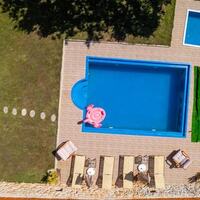 Villa The Antiphellos — 66
