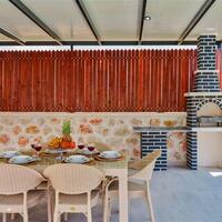Villa Elysia — 27