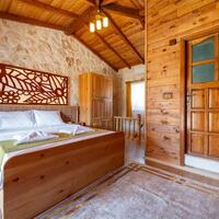 Villa The Antiphellos — 67