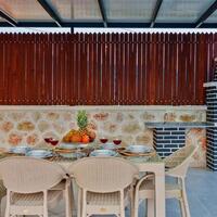 Villa Elysia — 28