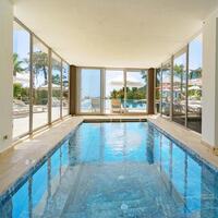 Villa Serenity — 96