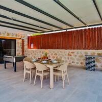 Villa Elysia — 29