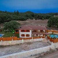 Villa The Antiphellos — 69