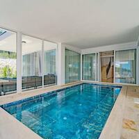 Villa Serenity — 97
